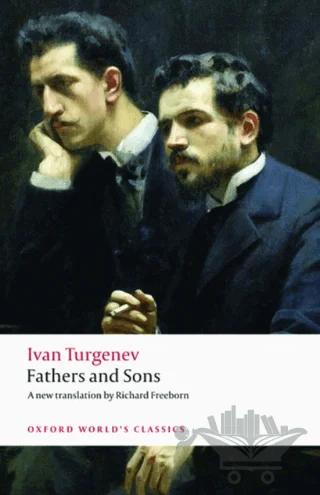 Fathers and Sons
