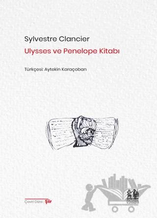 Ulysses ve Penelope Kitabı
