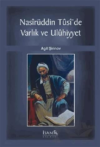 Nasirüddin Tusi’de Varlık ve Uluhiyyet