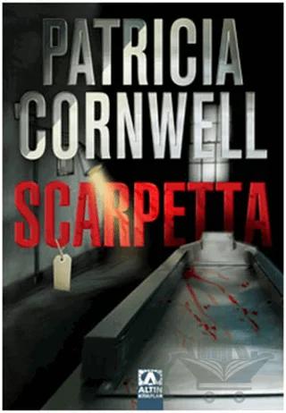 Scarpetta