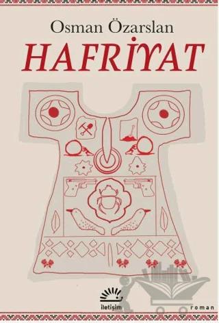 Hafriyat