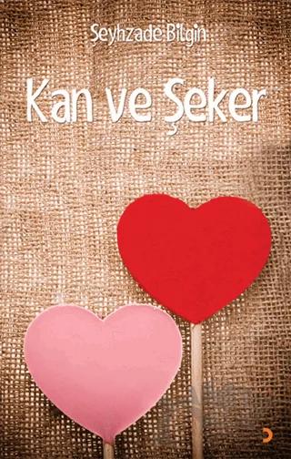Kan ve Şeker