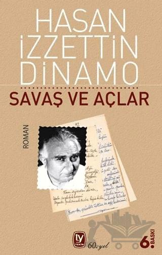 Savaş ve Açlar