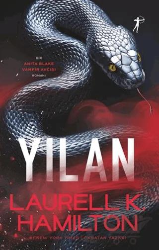 Yılan