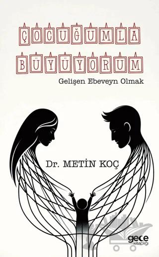 Çocuğumla Büyüyorum