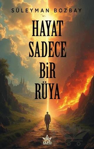 Hayat Sadece Bir Rüya