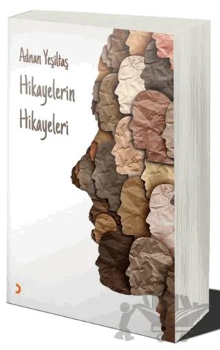 Hikayelerin Hikayeleri
