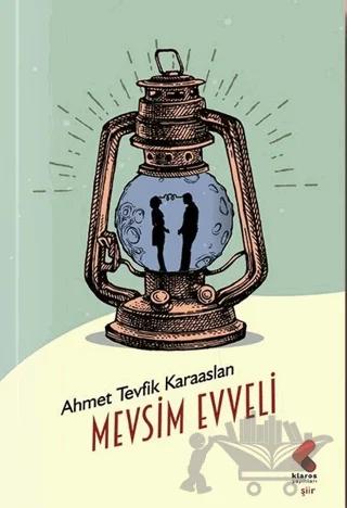 Mevsim Evveli