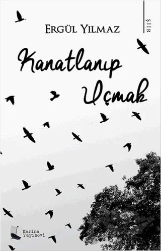 Kanatlanıp Uçmak