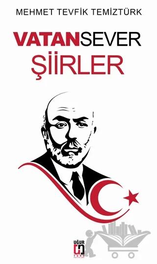Vatansever Şiirler