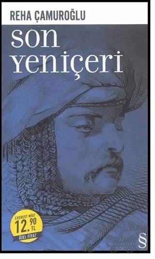 Son Yeniçeri (Midi Boy)