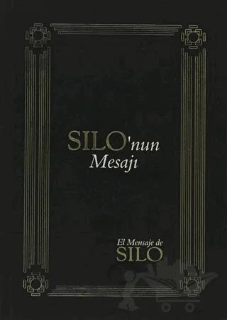 Silo'nun Mesajı