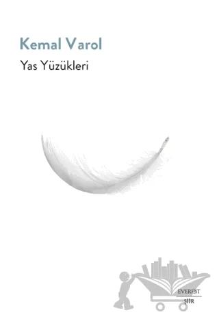 Yas Yüzükleri