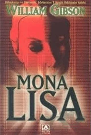 Mona Lisa