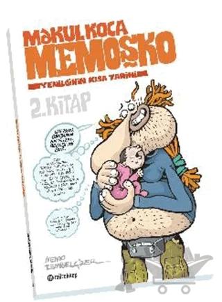 Makul Koca Memoşko