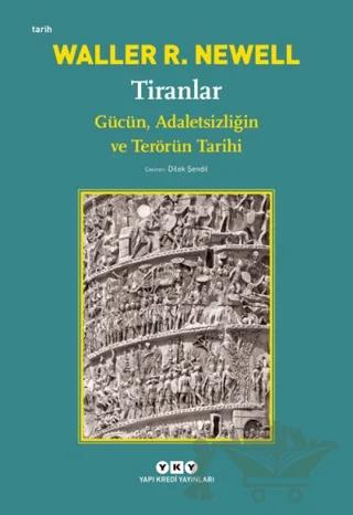 Tiranlar