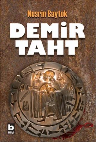 Demir Taht