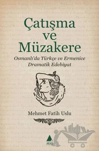 Çatışma ve Müzakere