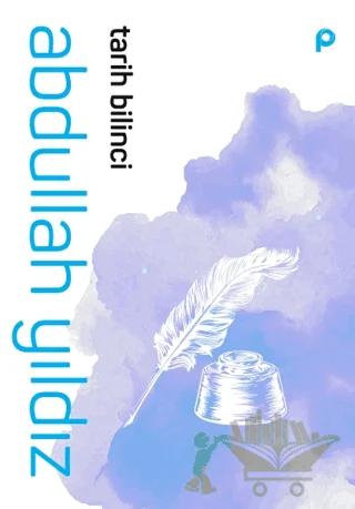 Tarih Bilinci