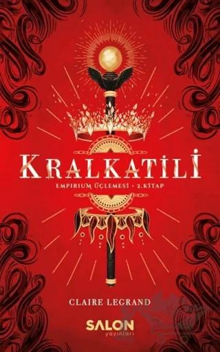 Kralkatili