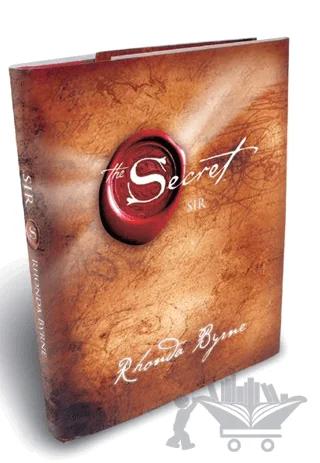 The Secret - Sır