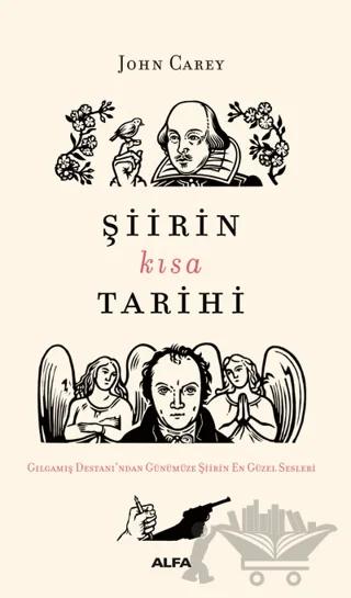 Şiirin Kısa Tarihi