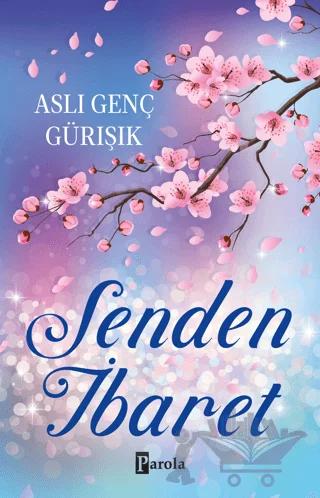 Senden İbaret