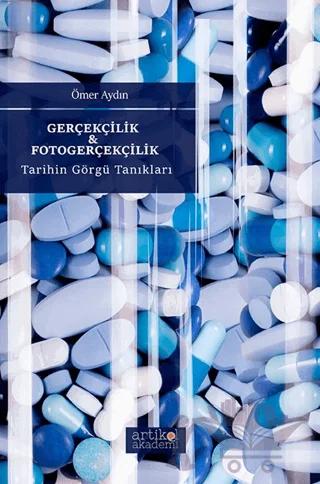 Gerçekçilik & Foto Gerçekçilik