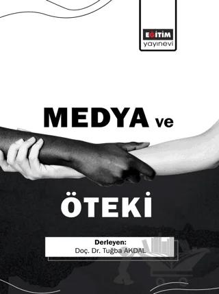 Medya ve Öteki