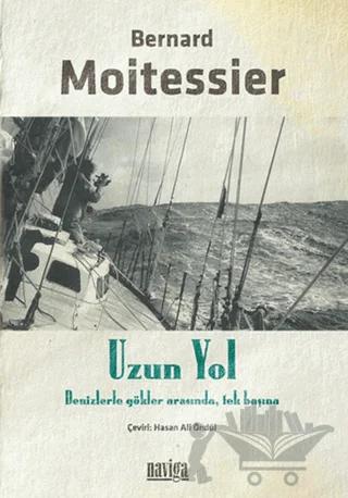 Uzun Yol
