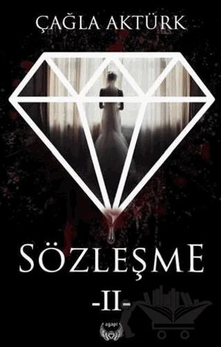 Sözleşme 2 (Ciltsiz)