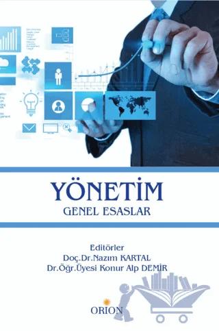 Yönetim