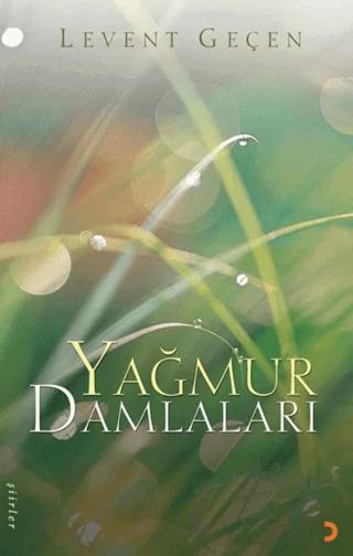 Yağmur Damlaları