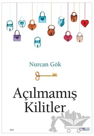 Açılmamış Kilitler