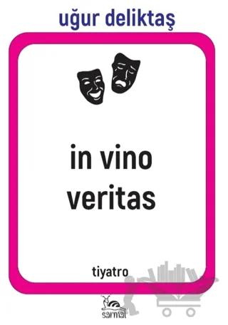 İn Vino Veritas