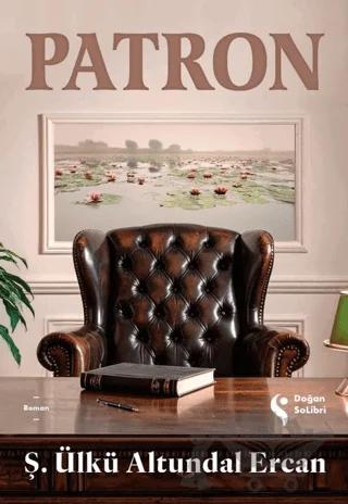 Patron