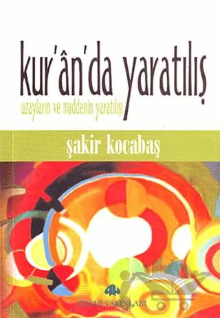 Kur’an’da Yaratılış