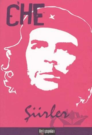 Che - Şiirler