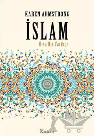 İslam: Kısa Bir Tarihçe