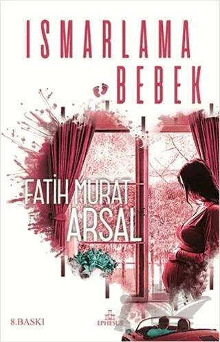 Ismarlama Bebek