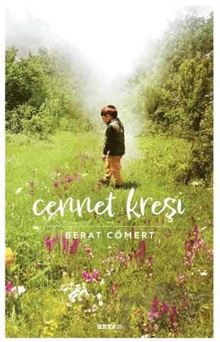 Cennet Kreşi