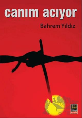 Canım Acıyor