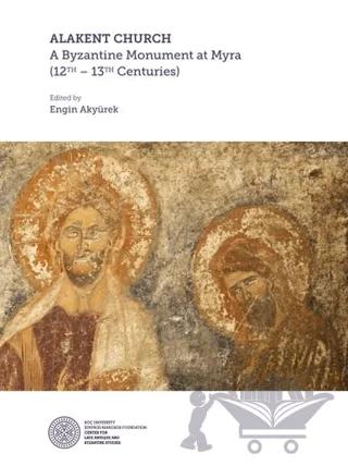 Alakent Churh