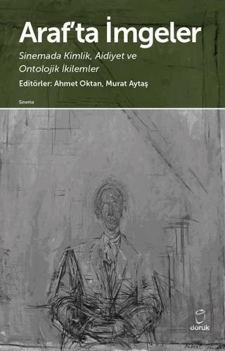 Araf'ta İmgeler