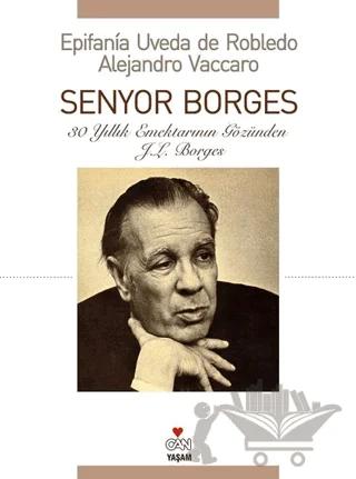 Senyor Borges