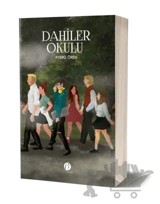 Dahiler Okulu