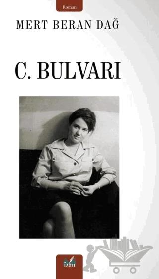 C. Bulvarı
