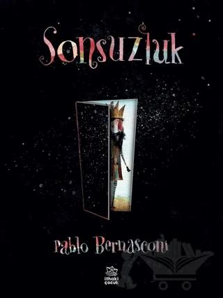 Sonsuzluk