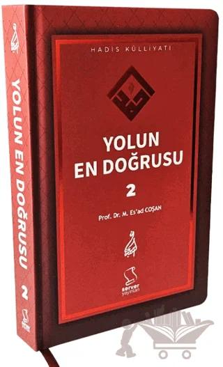 Yolun En Doğrusu - 2