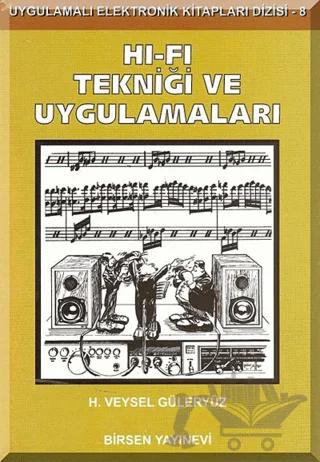 Hi-Fi Tekniği ve Uygulamaları